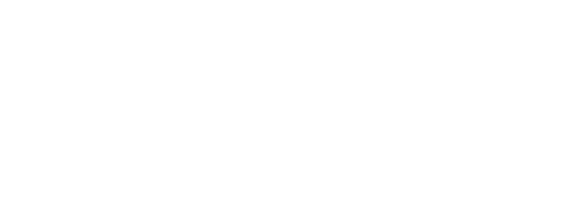 FEYAPI Mühendislik Logo